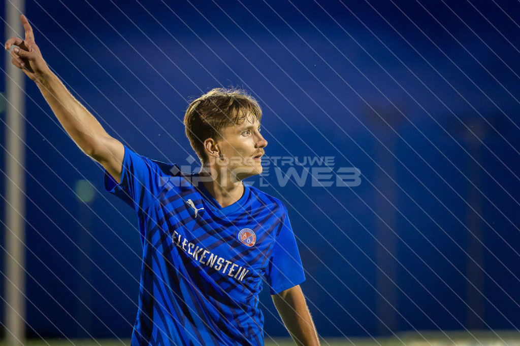 20250807_Picselweb-Fotografie_1R3_1845 | Dein Fotograf aus dem Landkreis Stade für Sport und Events - Realisiert mit Pictrs.com