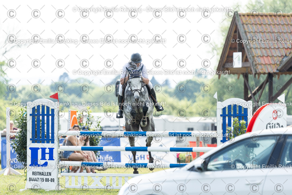 CL5A0283 | Emilia Reinking Fotografie - Realisiert mit Pictrs.com