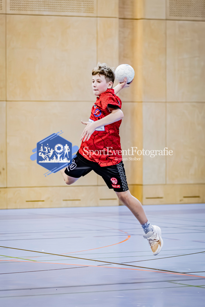 IMG_6373 | SportEventFotografie - Roman Stoiber