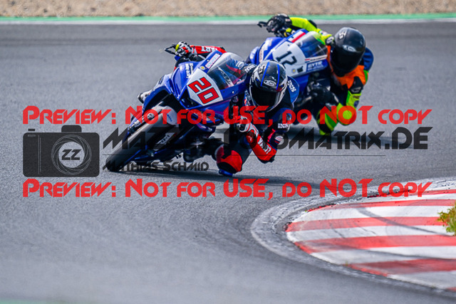 MaZZes_FotoMatrix_220520_3814 | Fotograf Mathias Schmid
Sportfotograf,
Eventfotograf,
Hochzeitsfotograf,
Portraitfotograf