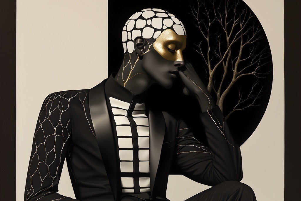 Datei 3 | Mentelino - Realisiert mit Pictrs.com