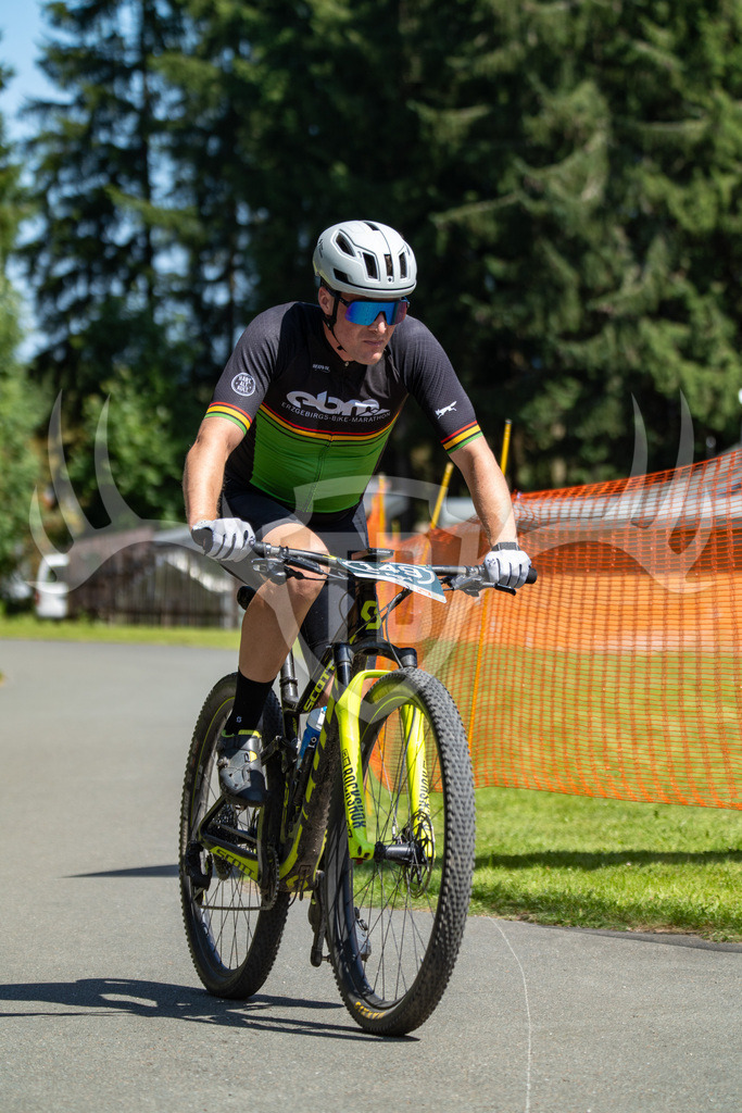 _DSC6745 | Fotogalerie der Treibjagd im Dunkelwald - Dein MTB Etappenrennen im Erzgebirge - Realisiert mit Pictrs.com
