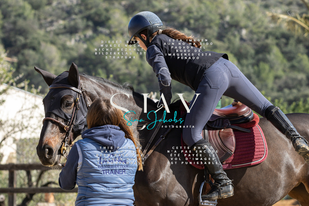 IMG_6626 | s-jay-photography - Realisiert mit Pictrs.com