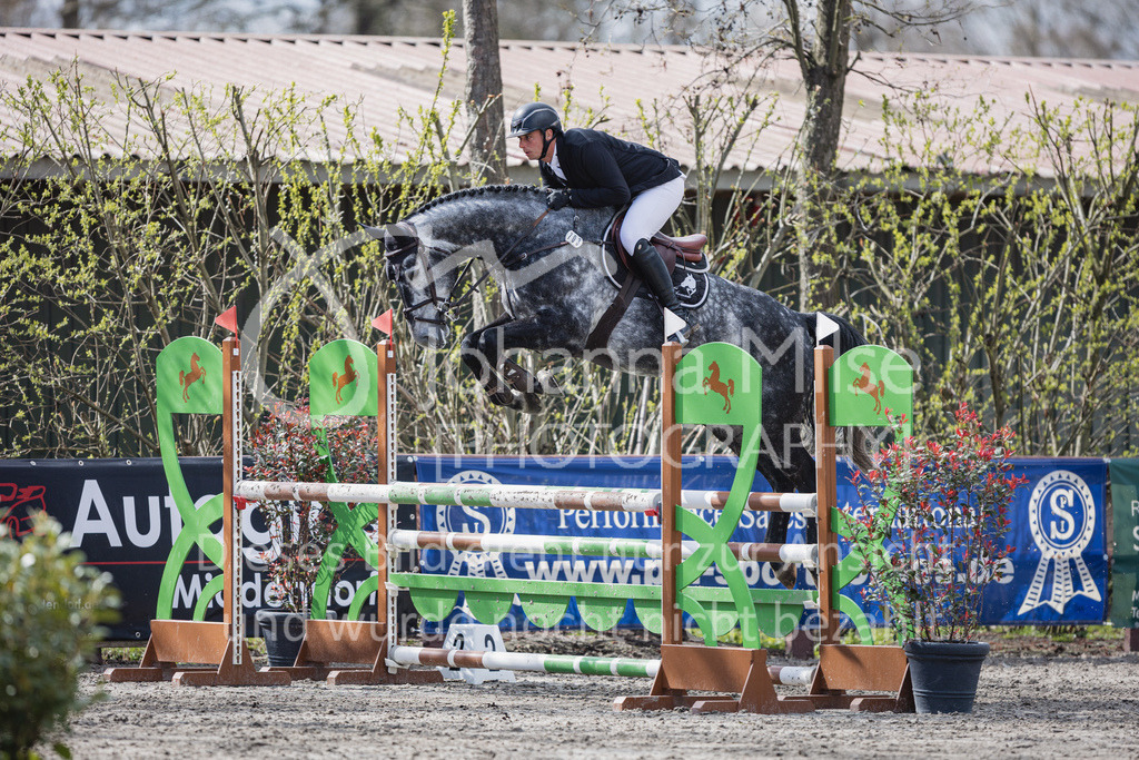 230411_Mühlen_03SprPf-L-454 | Deine schönsten Turniermomente als professionelle Fotos! Entdecke hochwertige Pferdesport-Fotografie im Online-Shop. Jetzt Fotos finden & bestellen!