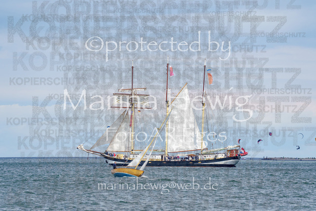 ClassicWeek-7_MarinaHewig | Fotografie, FotoArt, PferdesportArt, Pferdesportfotografie, Landschaftsfotografie, Reisefotografie, Reise, Pferde - Realisiert mit Pictrs.com