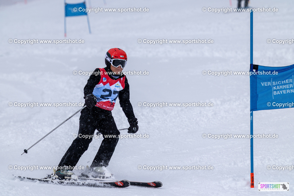 SZI_8725 | #interbancario_2026 #lenggries_de #yourpictrs #sportshot_your_pictrs #interbancarioskimeeting2026