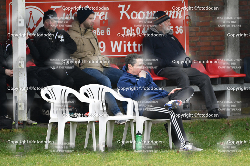 DSC_7906 | fotododen.de präsentiert ein umfangreiches Sportfoto Archiv mit Aufnahmen aus verschiedenen Sportarten im Raum Ostfriesland.