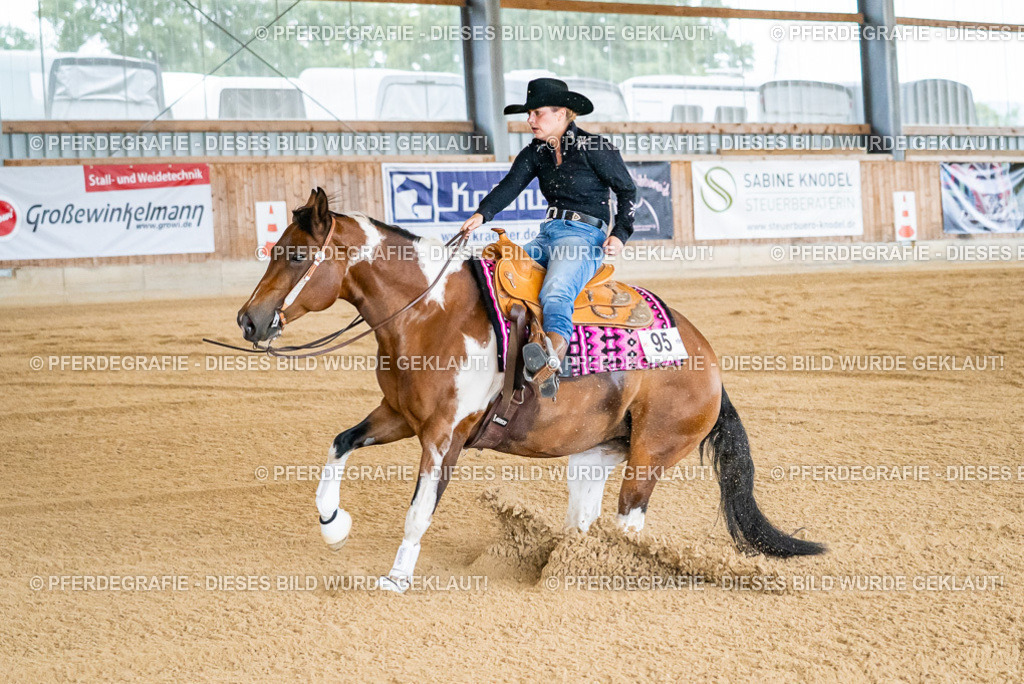 DSC06416 | Pferdegrafie