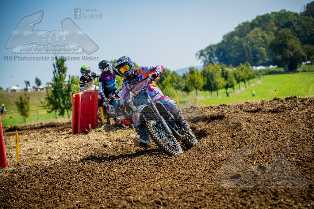 AS7I2709 | EeaA-Entertainment fotografiert für den SAM - Schweizerischer Auto- und Motorradfahrer-Verband und das Motor Journal in der Sparte Motocross, MX Photographie, Schweiz, SAM, MXRS, Swiss MX Network, Motocross Fotografie, MX Fotografie, Fotograf, Photographi
