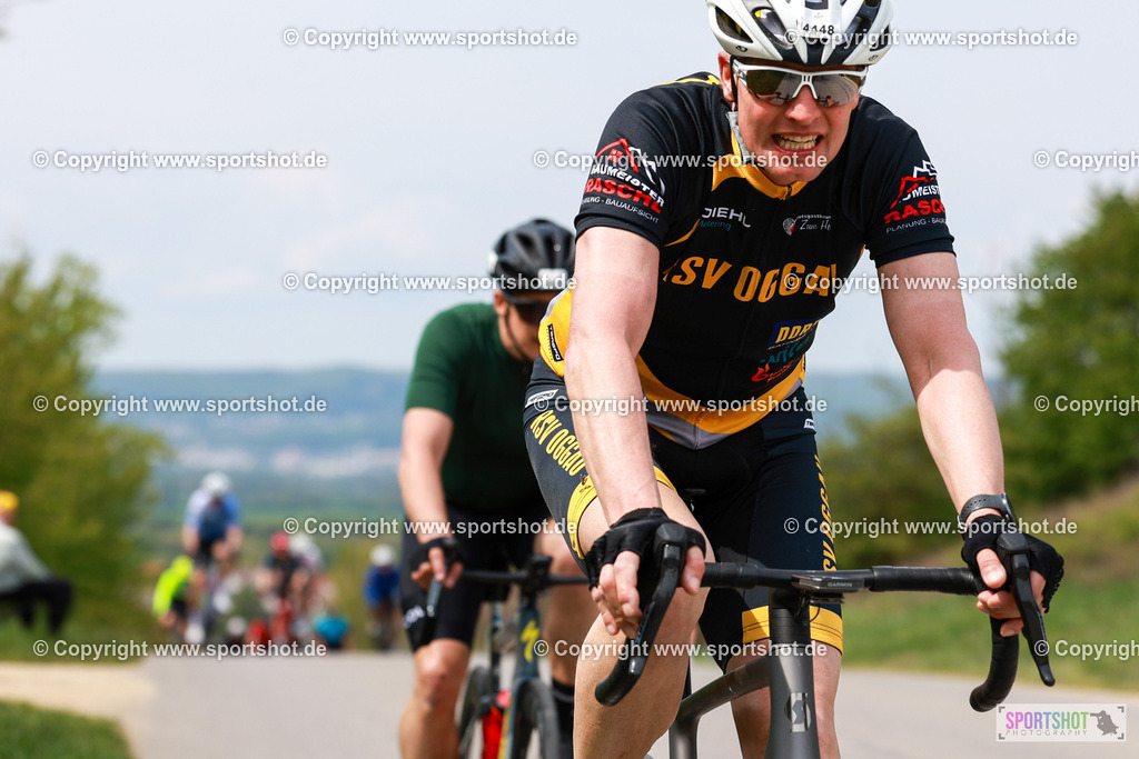 269_AR6_1211 | Neusiedlersee Radmarathon 2026@sportshot_your_pictrs #yourpictures#roadtowm2029 #nrm #neusiedlerseeradmarathon #neusiedlersee #neusiedlerseetourismus #burgenland #mörbisch #nrm26 #burgenlandtourismus #voglundco #poweredbyburgenlandtourismus #radsport #rad #marathon #ucigranfondo #visitburgenland #ucigranfondoworldseries
