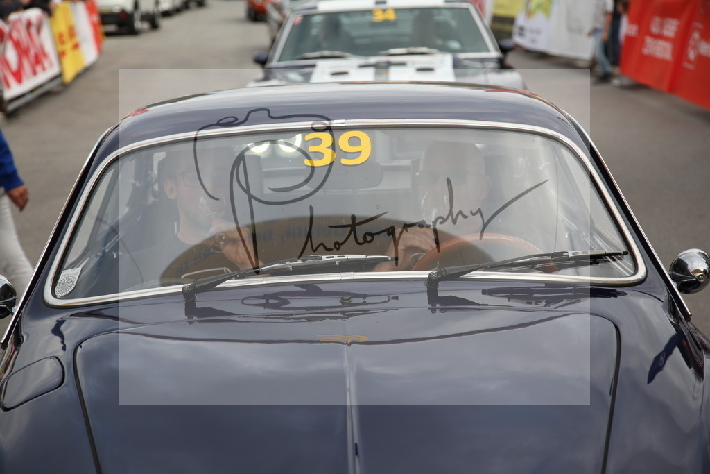 IMG_6257 | Gerhard Witt