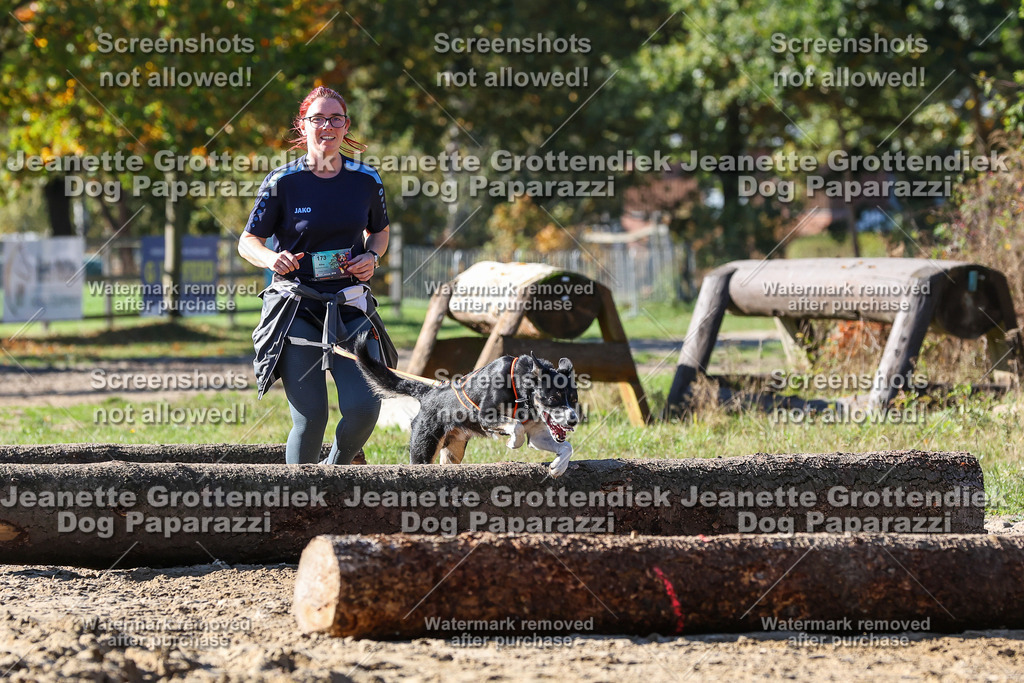 Dog Paparazzi - Strongdog 10-25-2870 | Dog Paparazzi Jeanette Grottendiek Fotografie & Videografie - Realisiert mit Pictrs.com