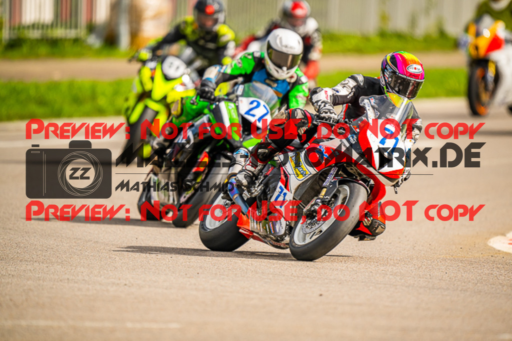 MaZZes_FotoMatrix_220918_5721 | MOTO2