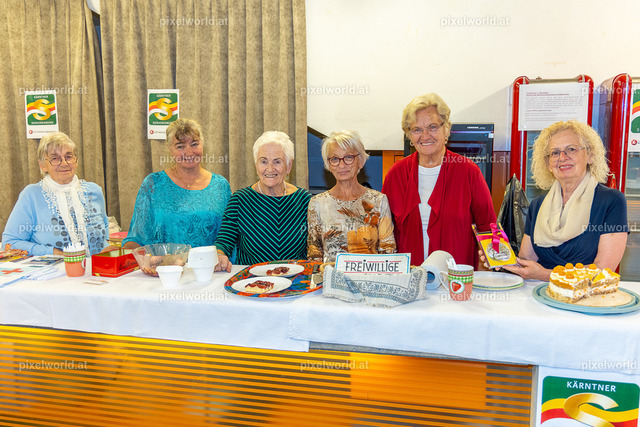 Gesundheitstage Feldkirchen | Bildershop von pixelworld.at - Realisiert mit Pictrs.com