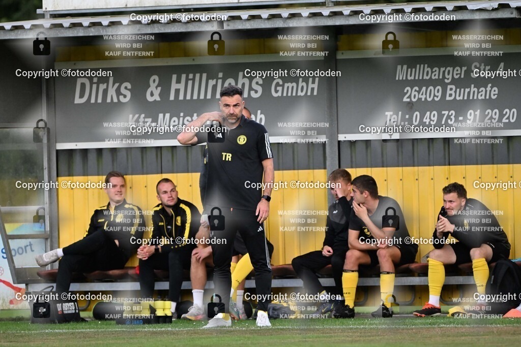 DSC_1853 | fotododen.de präsentiert ein umfangreiches Sportfoto Archiv mit Aufnahmen aus verschiedenen Sportarten im Raum Ostfriesland.