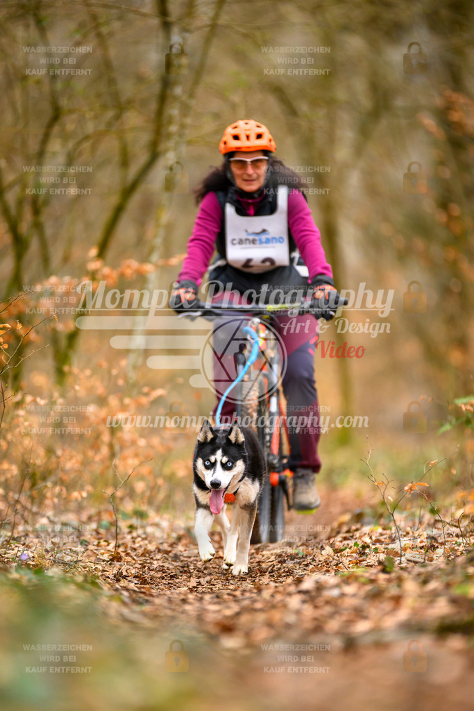 MompixPhotography_ReiatRennen2024_SO_Bike1H-169 | PayLife