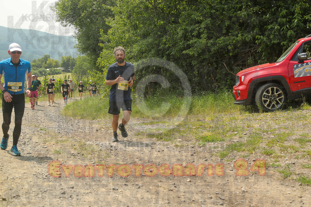 250614_1409_EX2_3167 | Eventfotografie 24Sport- und Eventfotografie