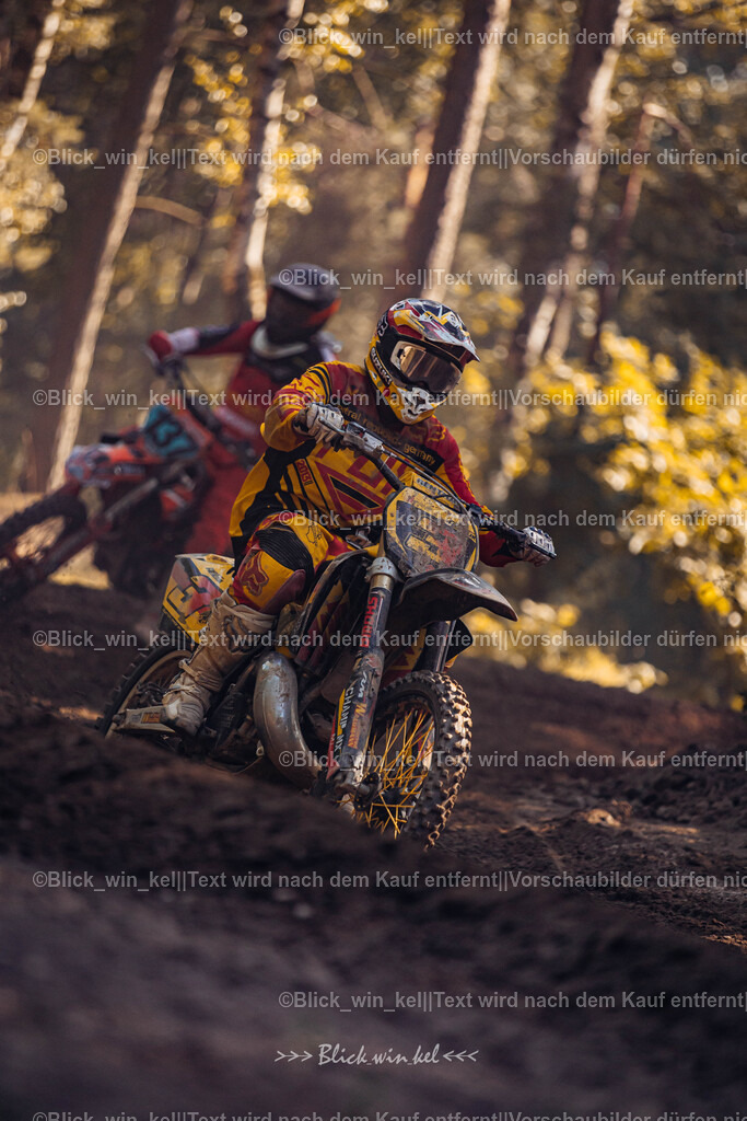 E68A1229 | blick_win_kel