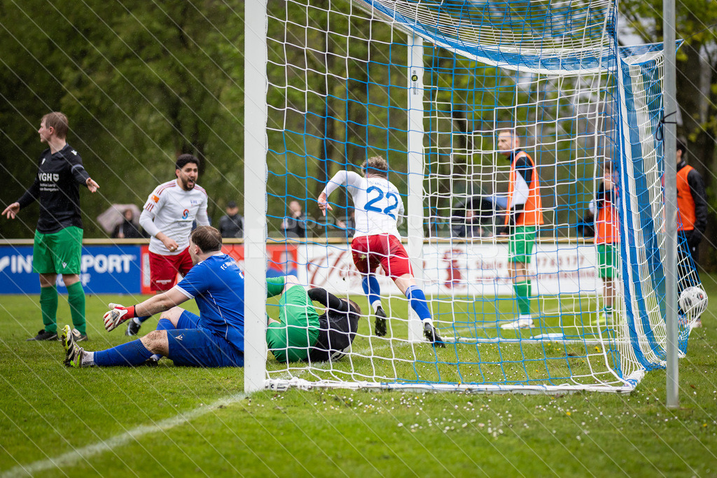 20260419_Picselweb-Fotografie_1R3_1936 | Dein Fotograf aus dem Landkreis Stade für Sport und Events - Realisiert mit Pictrs.com