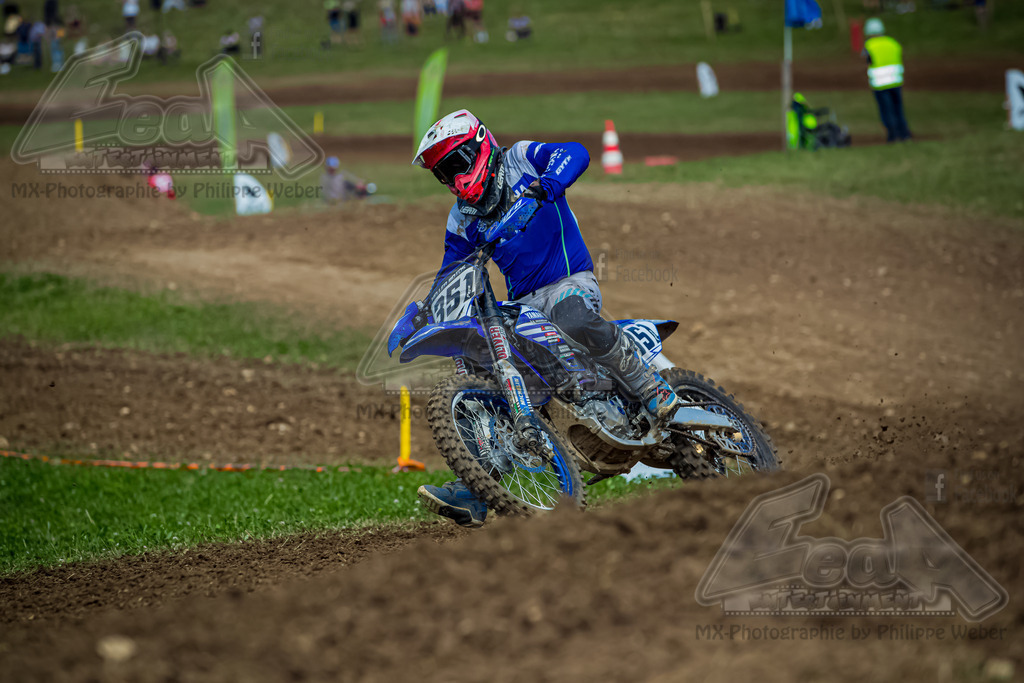 AS7I9921 | EeaA-Entertainment fotografiert für den SAM - Schweizerischer Auto- und Motorradfahrer-Verband und das Motor Journal in der Sparte Motocross, MX Photographie, Schweiz, SAM, MXRS, Swiss MX Network, Motocross Fotografie, MX Fotografie, Fotograf, Photographi