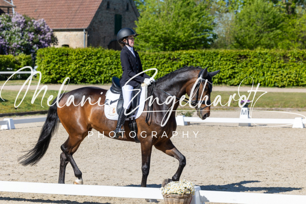 7I8A9242 | melanie-engelhardt-photography - Realisiert mit Pictrs.com