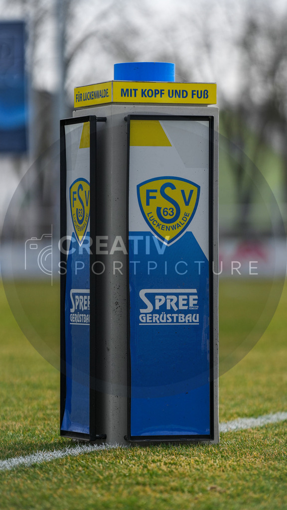 DSC04820 | Bildershop von Creativ Sportpicture - Realisiert mit Pictrs.com