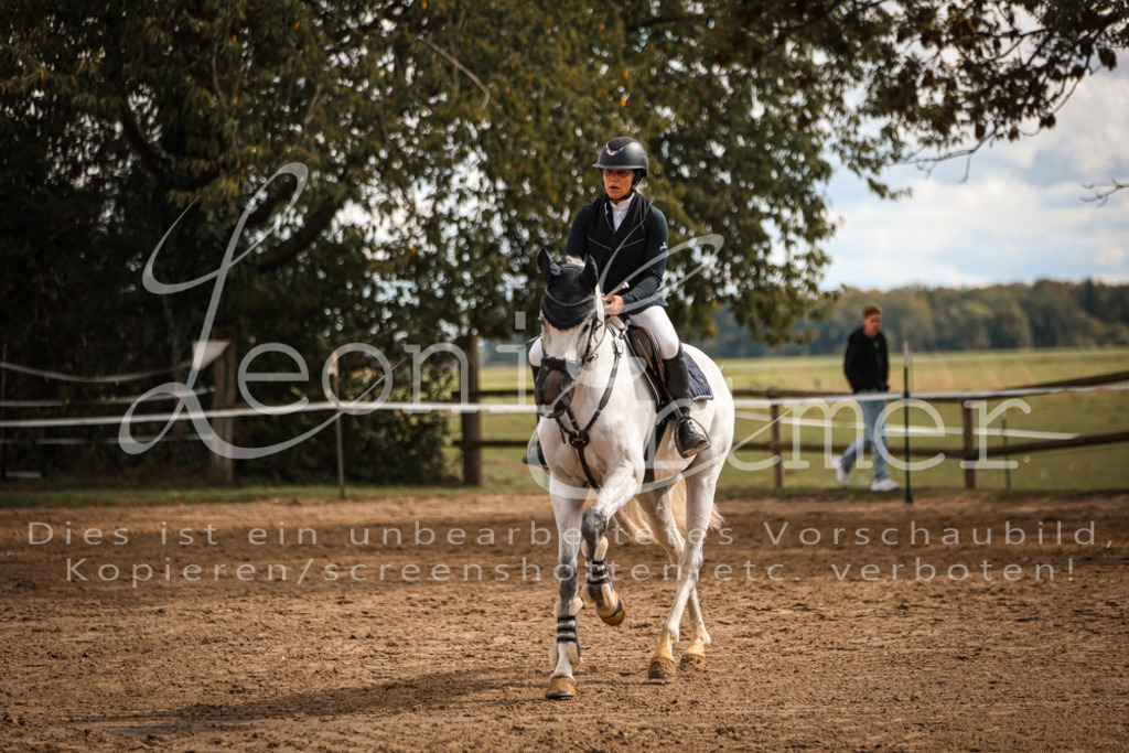 05.SaSpE00180 | Leoni Ertmer Photography - Realisiert mit Pictrs.com