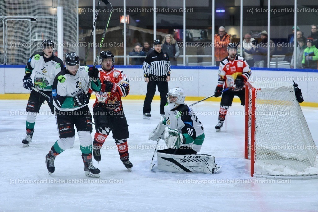 2X5A0790 | fotos-sportlich-belichtet - Realisiert mit Pictrs.com