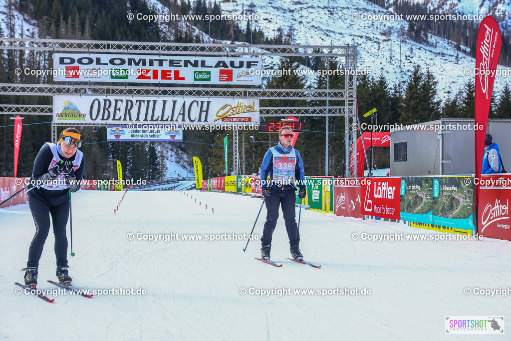 TRA_0947 | Dolomitenlauf 2026 #dolomitenlauf_lienz #dolomitenlauf #worldloppet #dolomitensport #obertilliach #yourpictrs #sportshot_your_pictrs