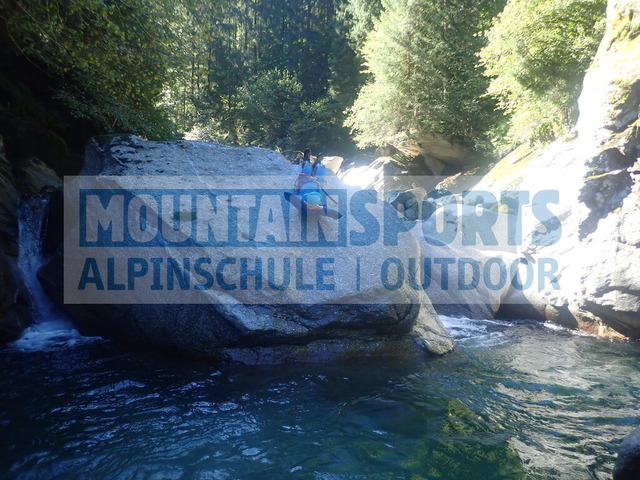 P9190078 | Bestelle die Bilder deines Berg- oder Wasser-Abenteuers mit Mountain Sports bequem von zu Hause aus direkt über unseren Online Fotoshop von pictrs.com. - Realisiert mit Pictrs.com