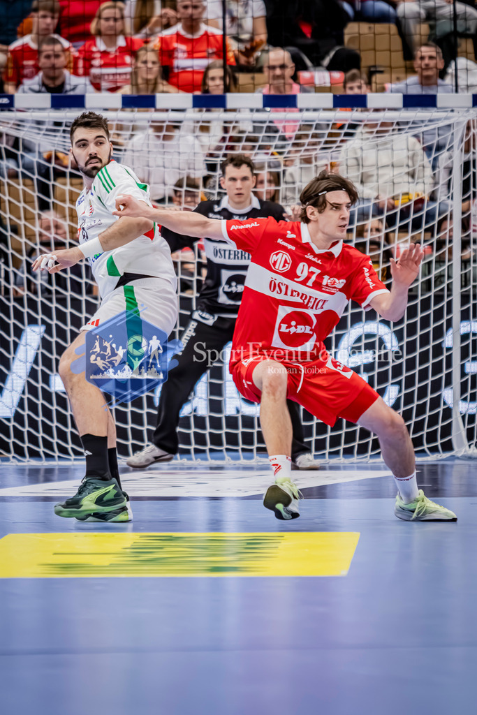 IMG_1554 | SportEventFotografie - Roman Stoiber