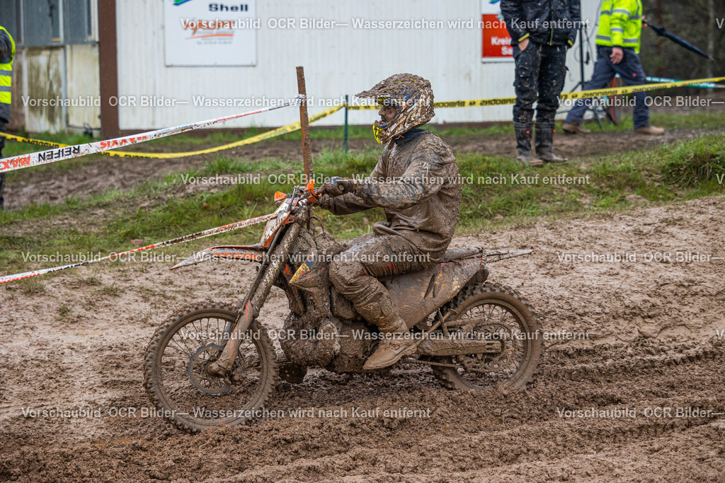GCC Triptis Sonntag R6-1764 | OCR Bilder Fotograf Eisenach Michael Schröder
