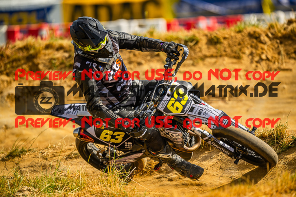 MaZZes_FotoMatrix_230701_7886 | S2