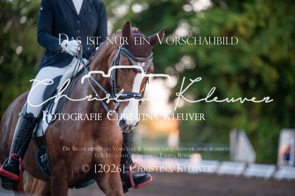 DSC_6267 | Christina-Kleuver