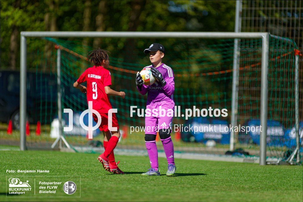 20260501_Turnier_Dornberg_0063 | Blickpunkt Lokalsport - Realisiert mit Pictrs.com