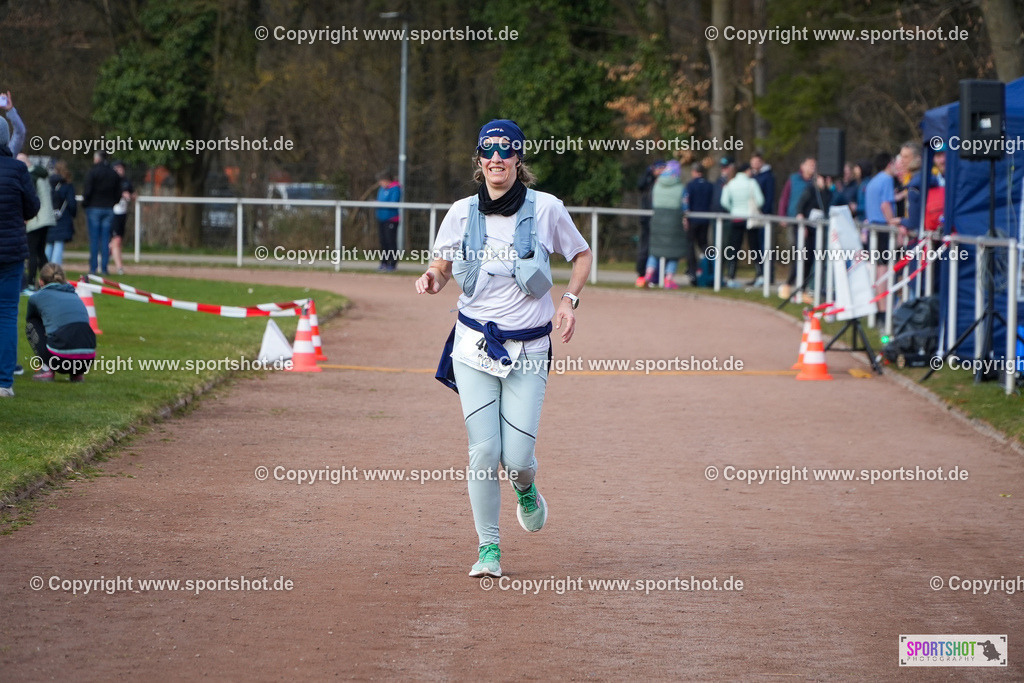 DSC07749 | #forstenriedervolkslauf #volkslauf #forstenried #forstenriedersc #yourpictrs #sportshot_your_pictrs