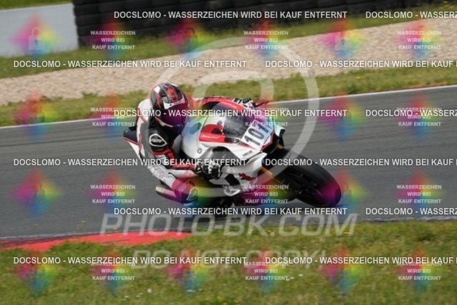 2024_07_08_PBK_54713 | Sportfotografie; SlowMotion; Video; Rennstrecke; Hafeneger; RSE; Speer; Trackday; Motorsportarena; Hockenheimring; Brno; Most; Barcelona; Valencia, Benny; Kaetzmer;