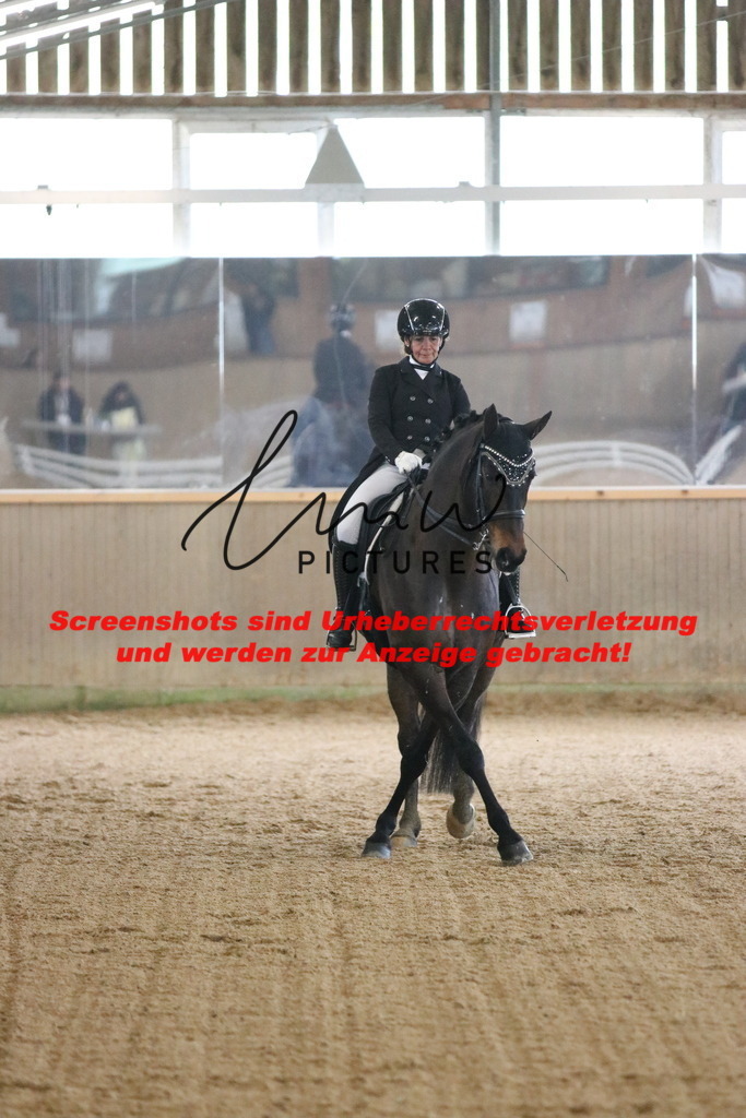 IMG_0963 | lmwpictures - Realisiert mit Pictrs.com