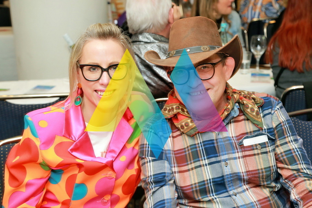 SON_5240 | Eventfotografie