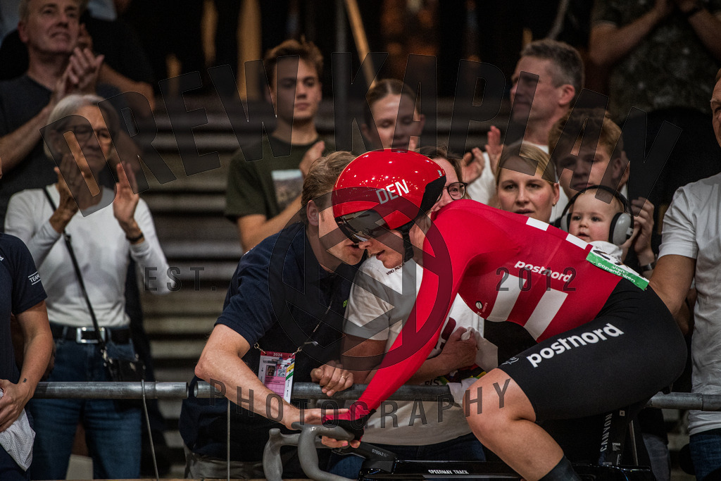 DKP-6394 | Drew Kaplan Photography