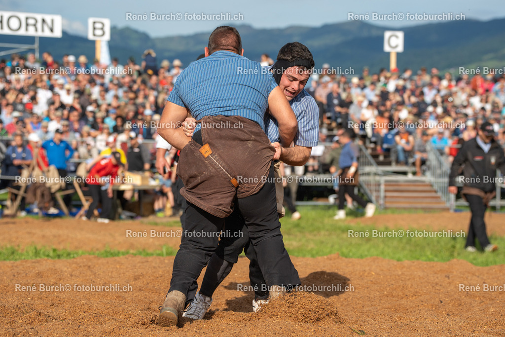 RB_01646 | René Burch leidenschaftlicher Fotograf aus Kerns in Obwalden.  Hier finden sie Sport, Landschaft und Natur Fotografie.
 - Realisiert mit Pictrs.com