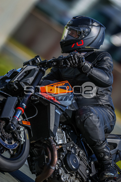 0990-260606BB-018_990 | Deine Full-Service-Agentur für ✔️Videoproduktionen und ✔️Motorsportfotografie Jetzt Angebot anfragen!
