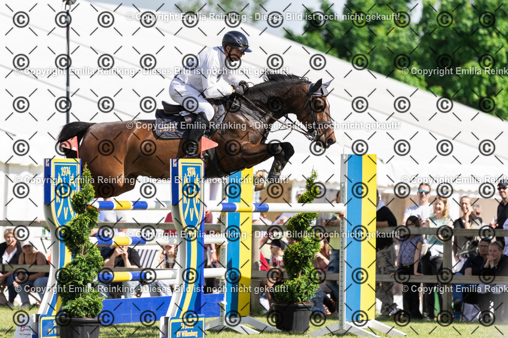 CL5A0135 | Emilia Reinking Fotografie - Realisiert mit Pictrs.com