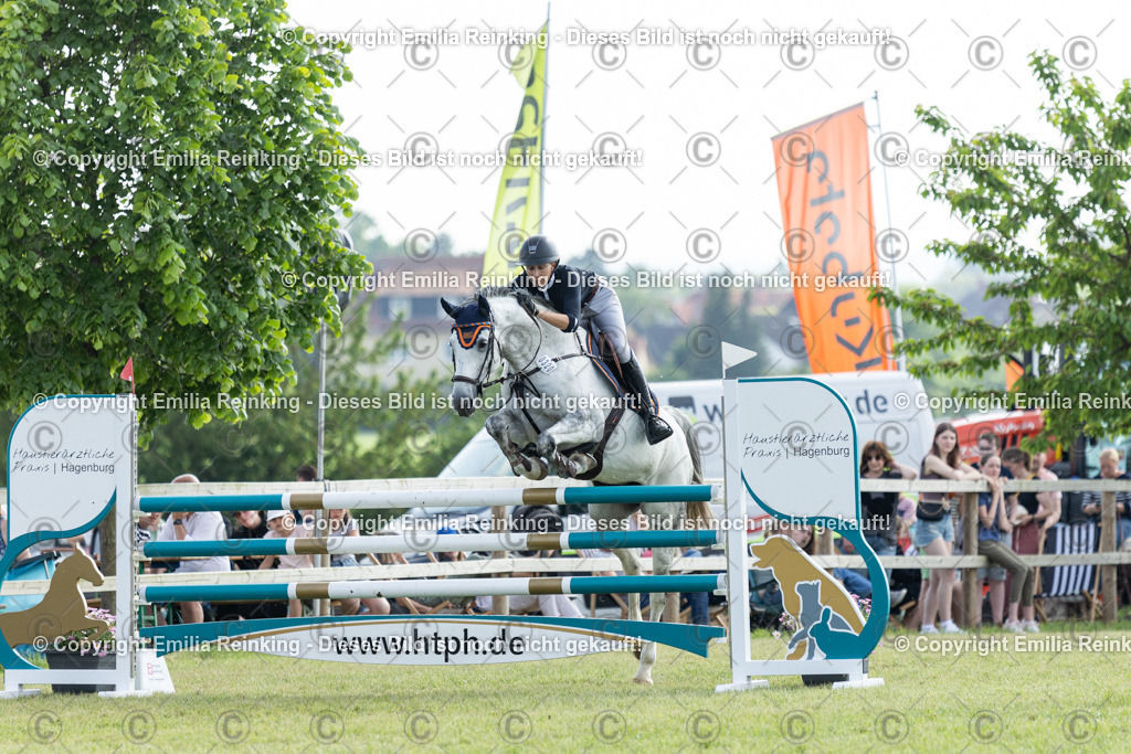 CL5A0423 | Emilia Reinking Fotografie - Realisiert mit Pictrs.com