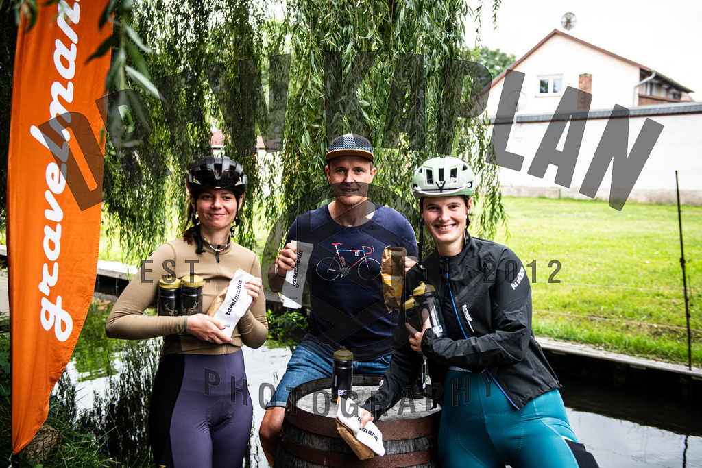 DKP-7244 | Drew Kaplan Photography