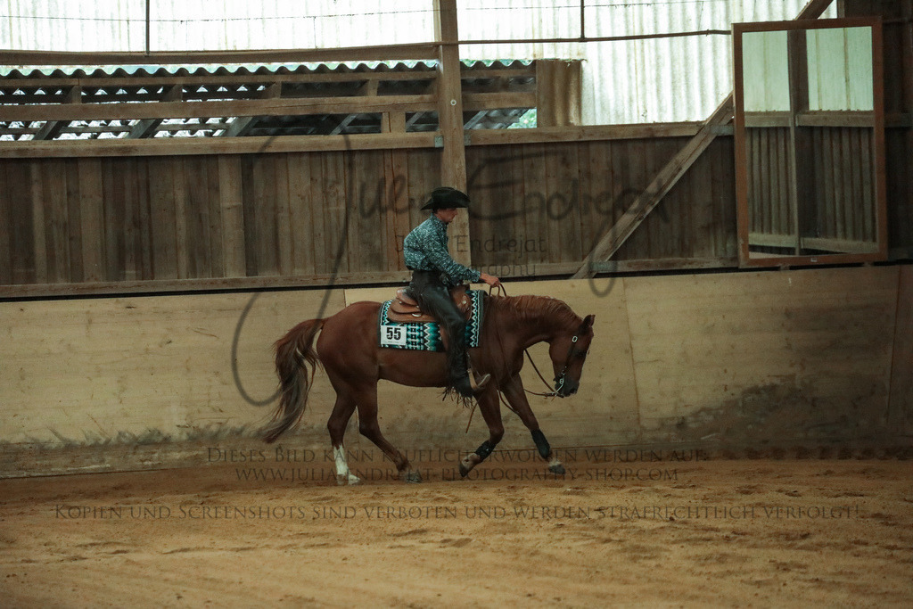 20230701-JuliaEndrejatPhotography-1483 | Julia Endrejat Photography