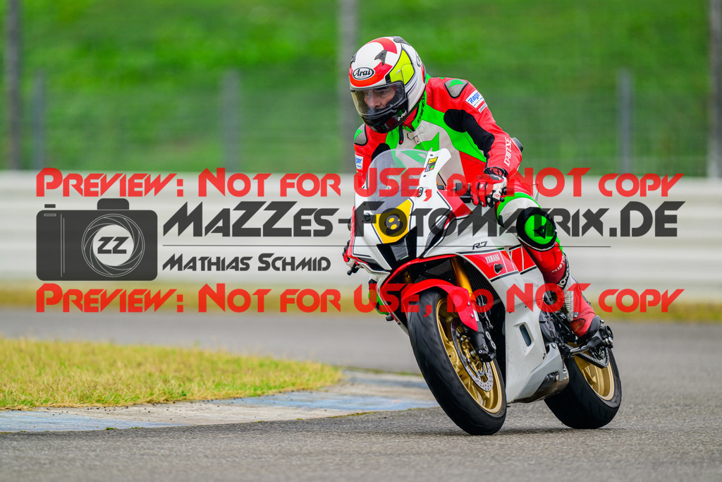 MaZZes_Fotomatrix_20240923_6007705_2609 | Fotograf Mathias Schmid
Sportfotograf,
Eventfotograf,
Hochzeitsfotograf,
Portraitfotograf