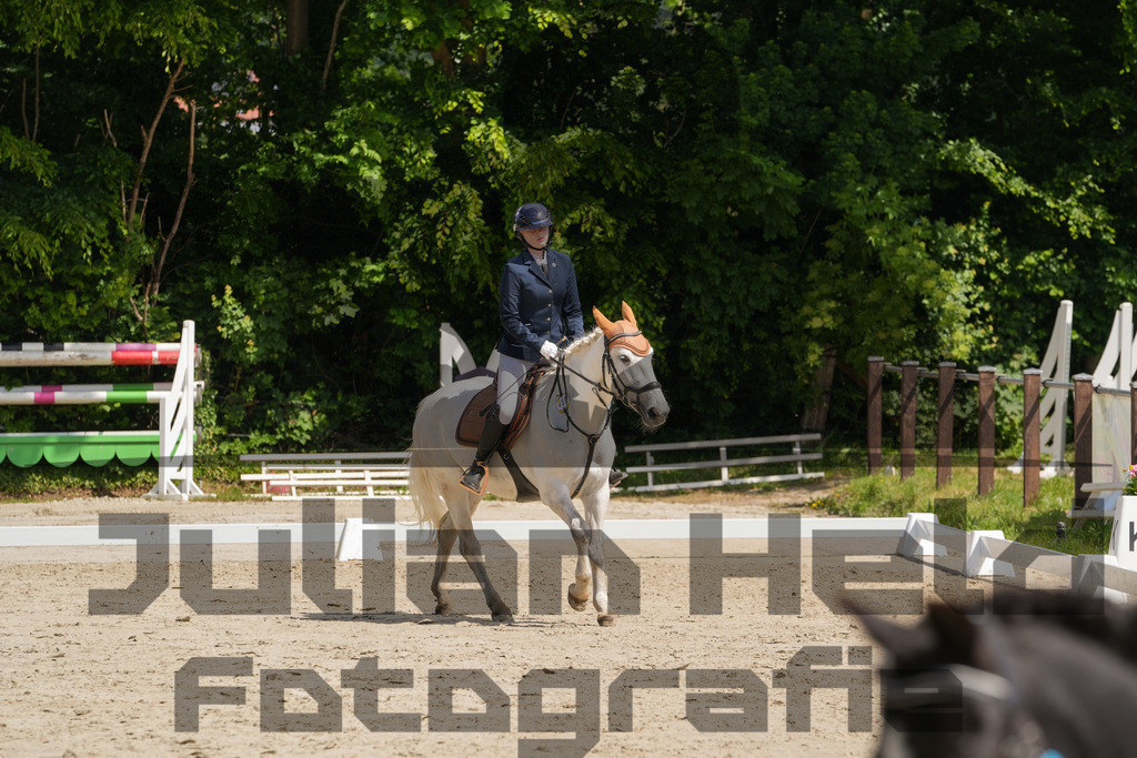 DSC03322 | Julian Held Fotografie - Realisiert mit Pictrs.com