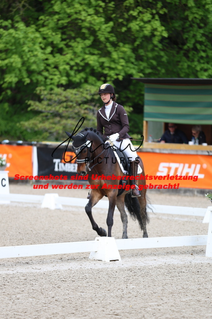 A40A0012 | lmwpictures - Realisiert mit Pictrs.com