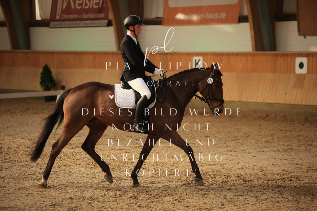 IMGT2094 | pl-fotografie